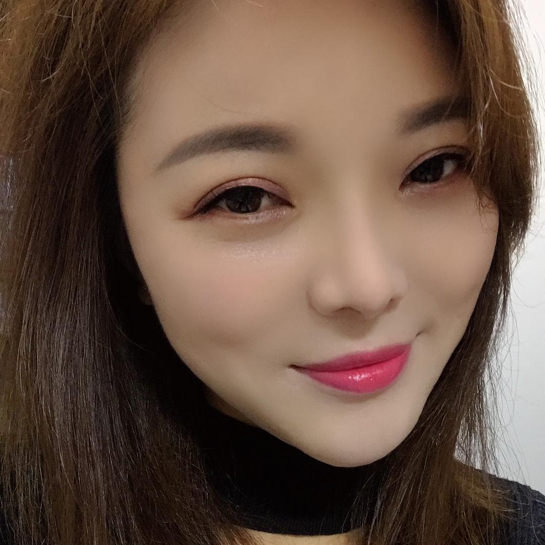 🍃叶子