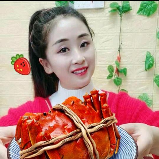 柳姐吖
