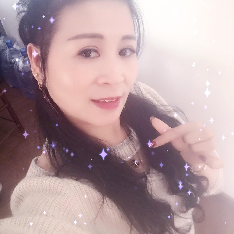 用户1876565980903