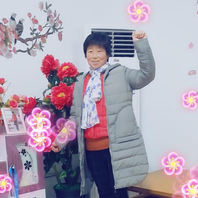家和万事兴666