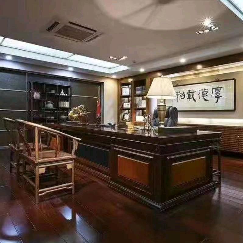 重庆天旺汽车销售有限公司