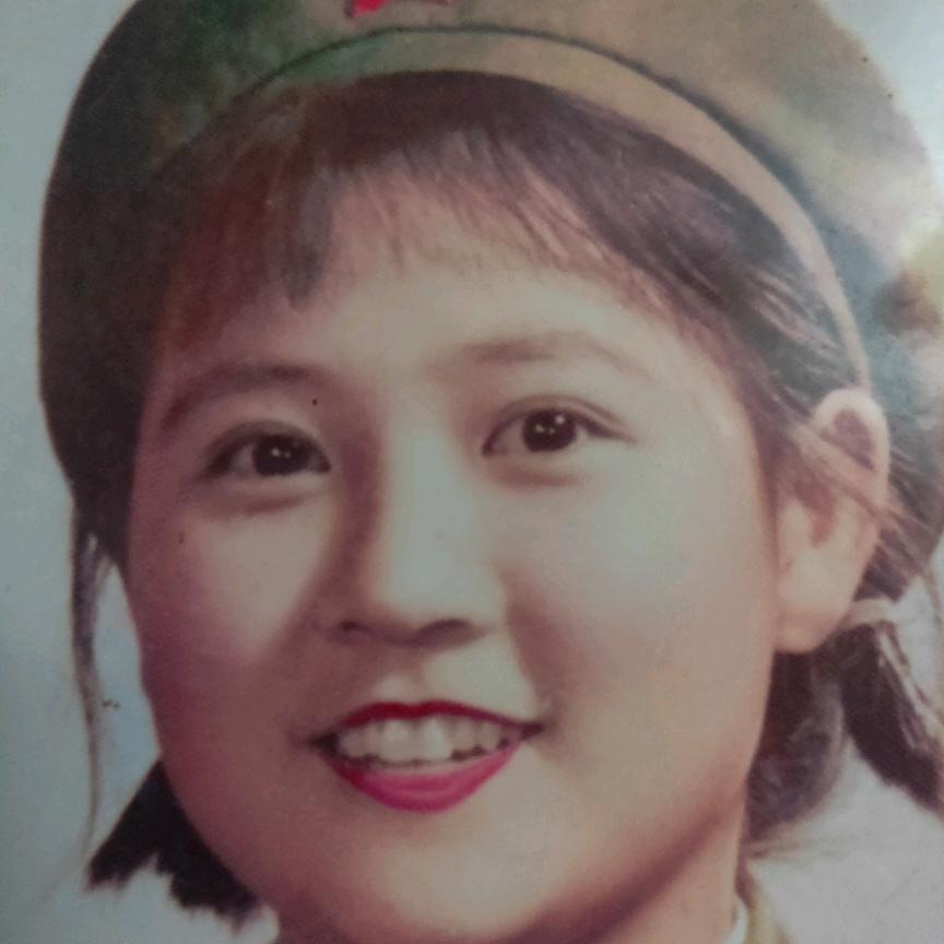 陈万国