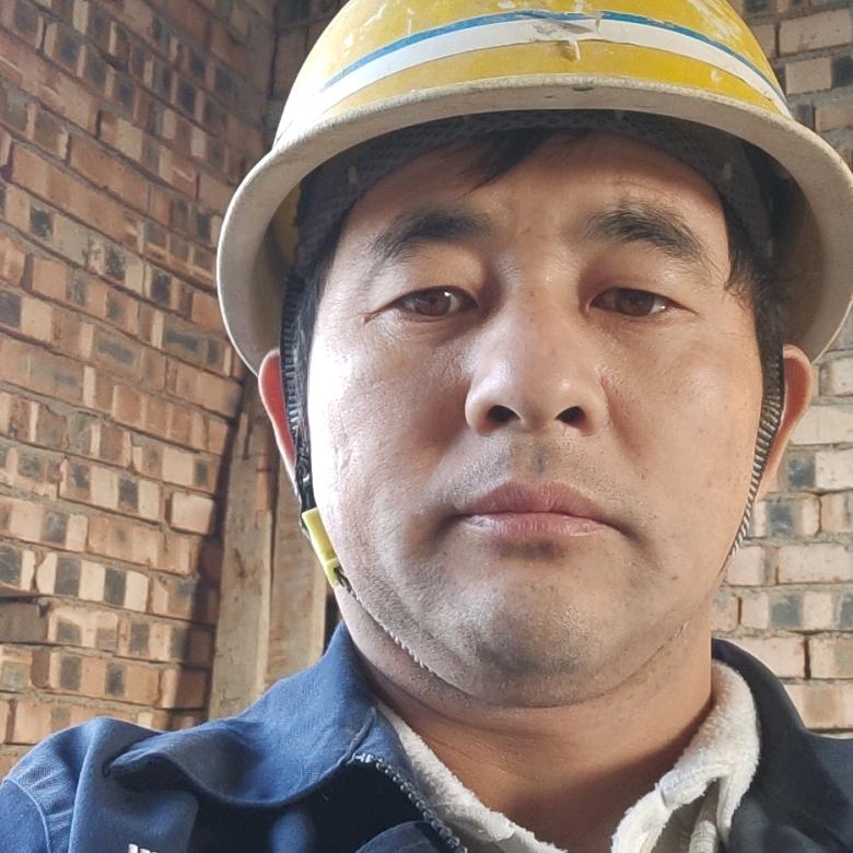 水电精修