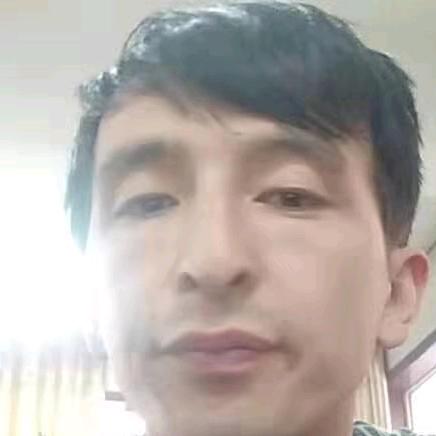 -αFsμS