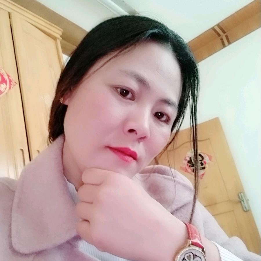 女神