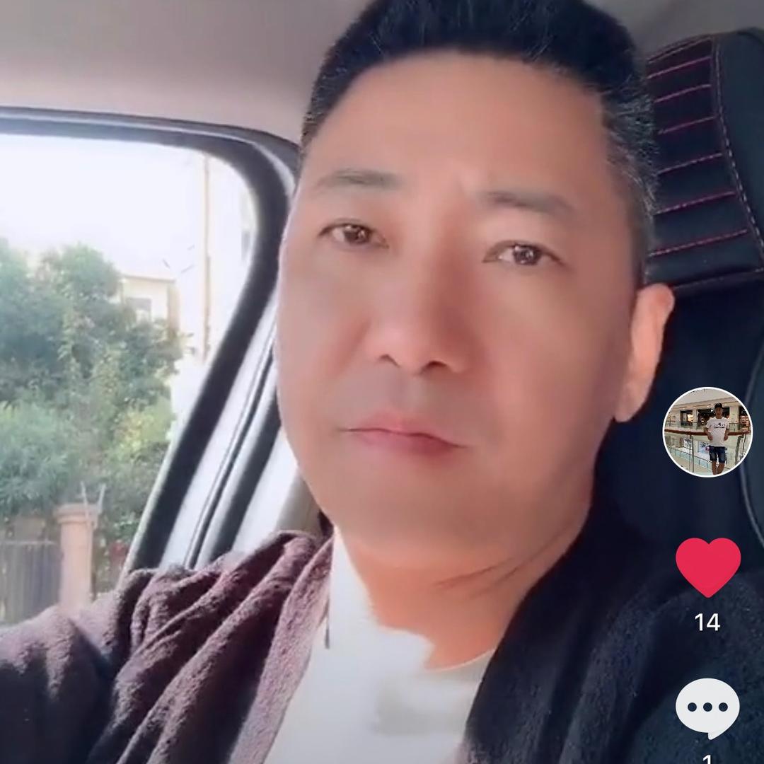 唐唐
