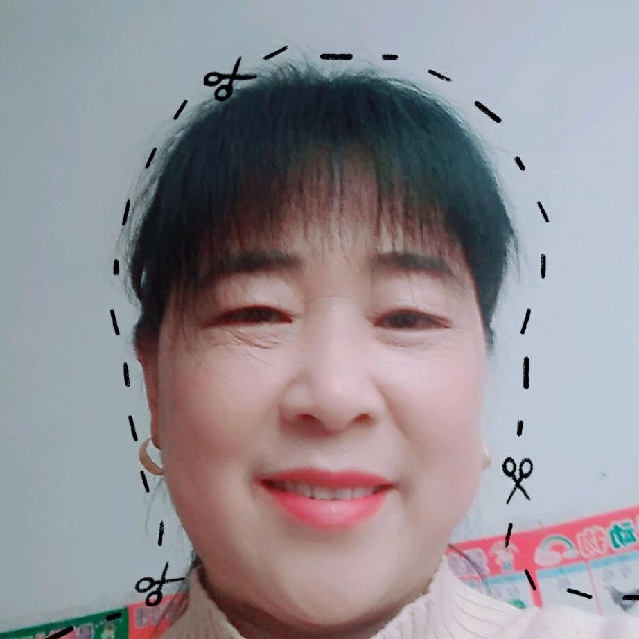 何现玲