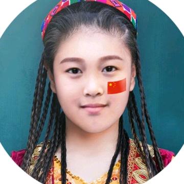 唯爱