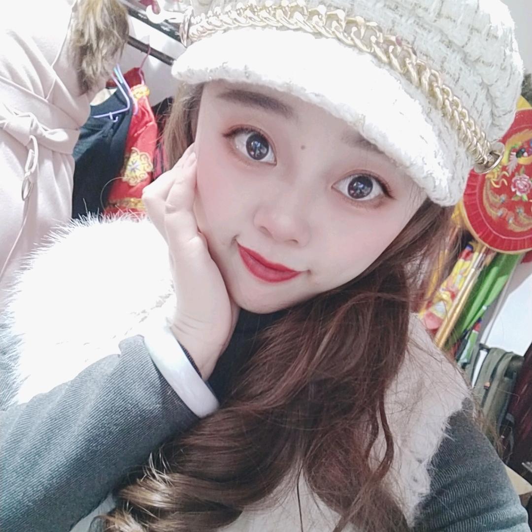 苹果🍎.