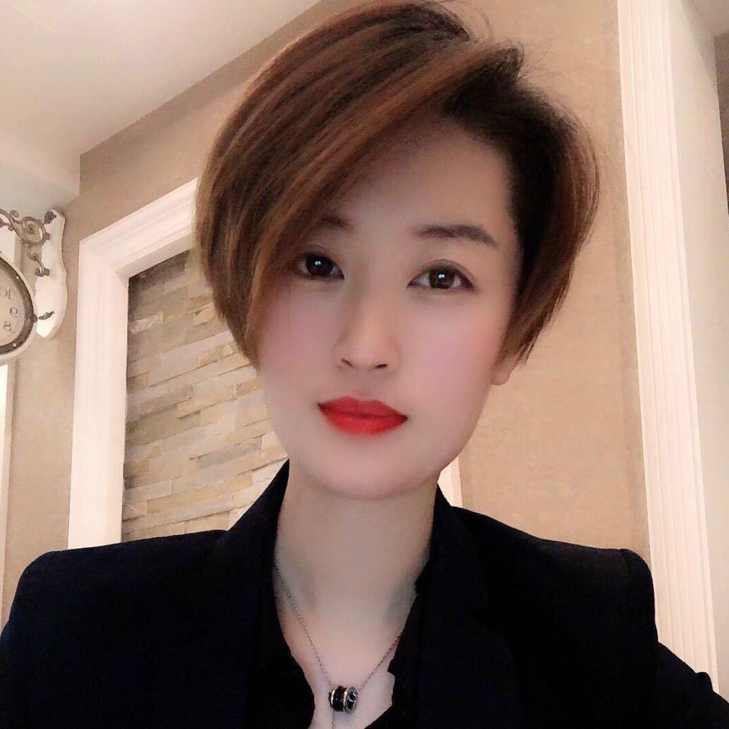 烟台三站真真针织