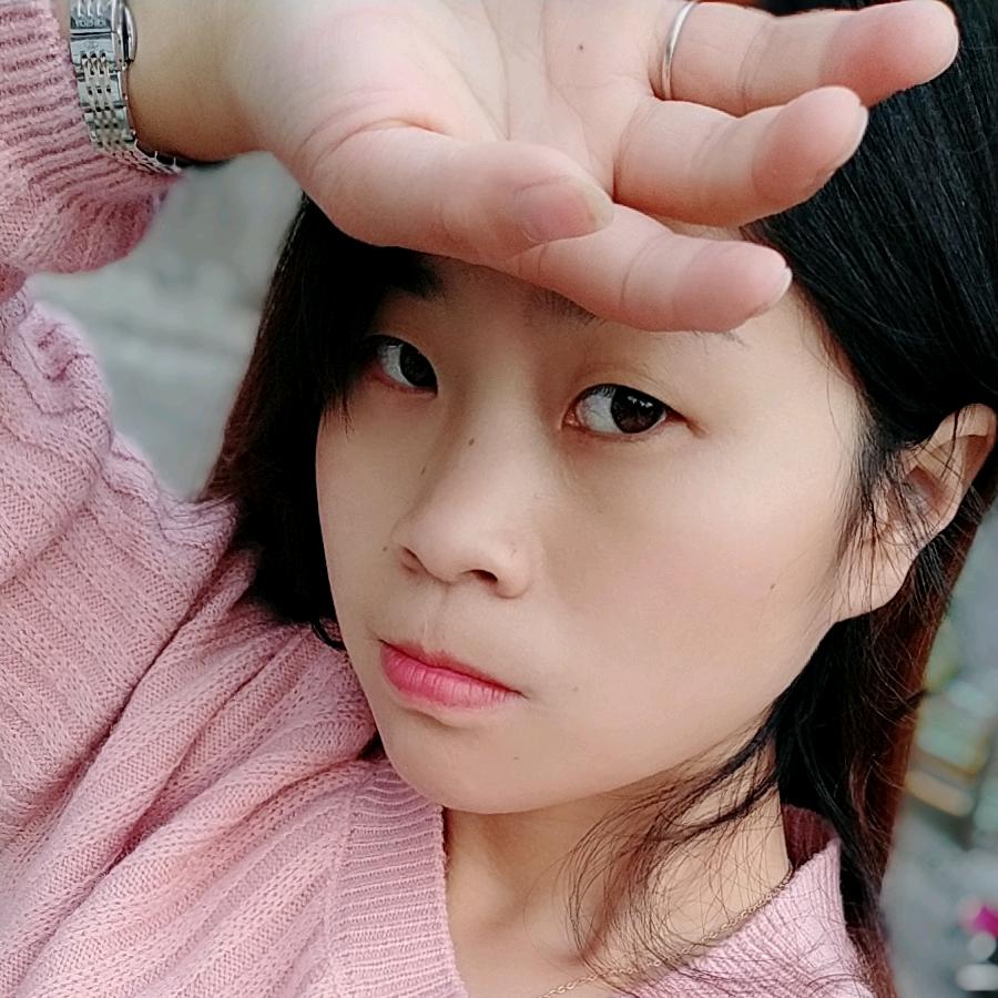 诗❤涵💐