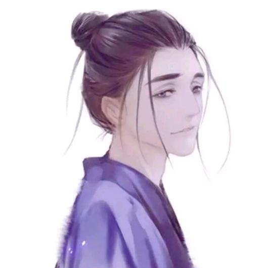 你也是萌