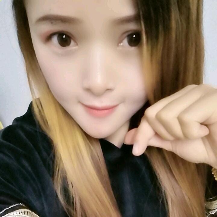 高安市逸鹏物流有限公司