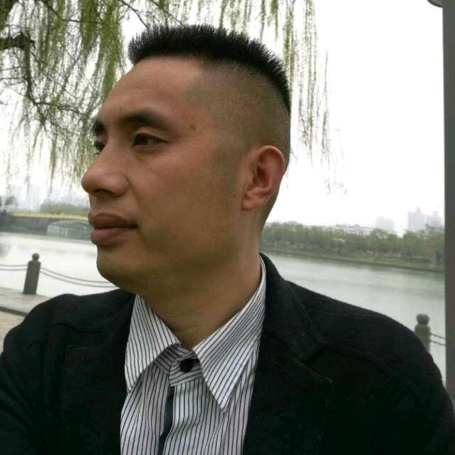 挖机土石方