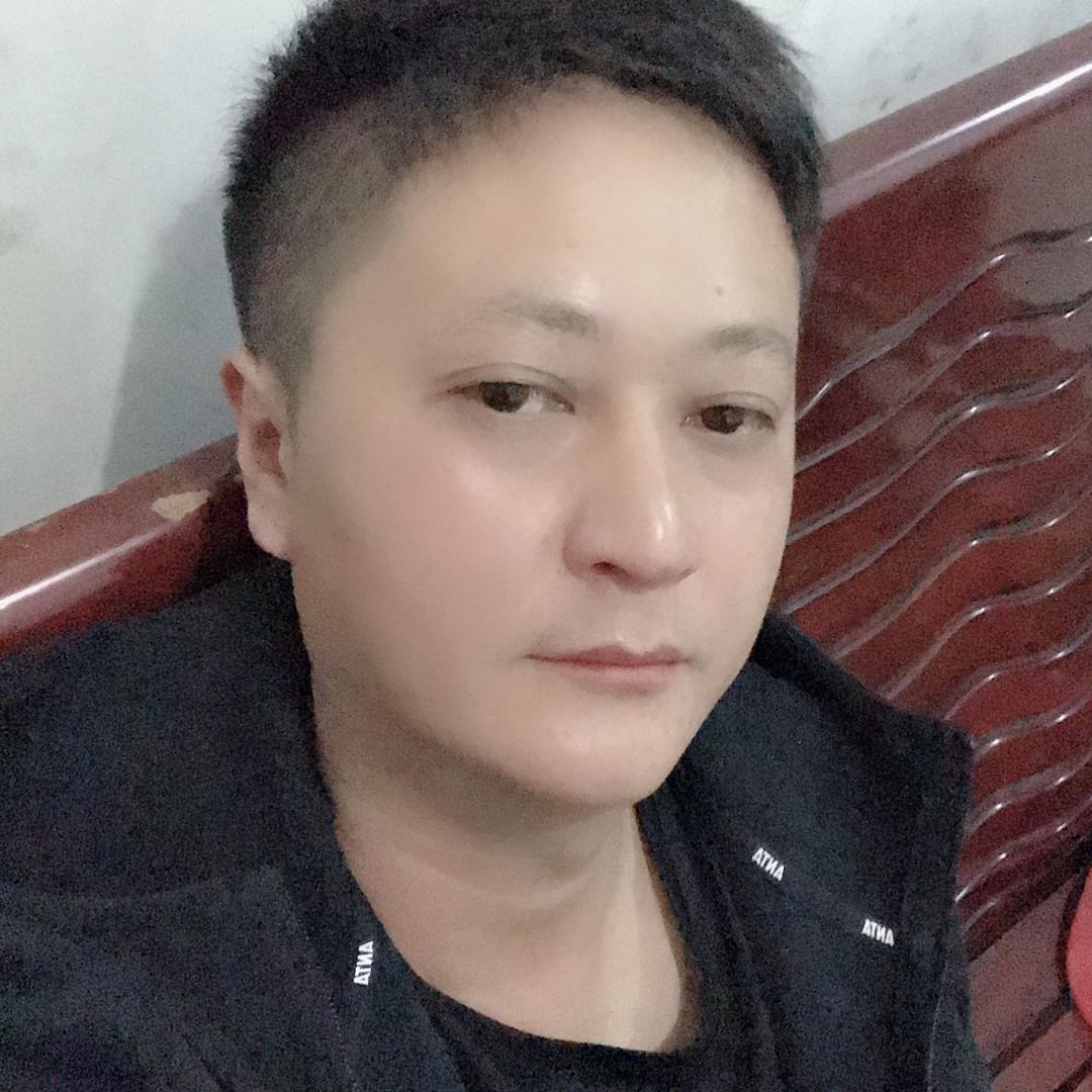 （咖啡）