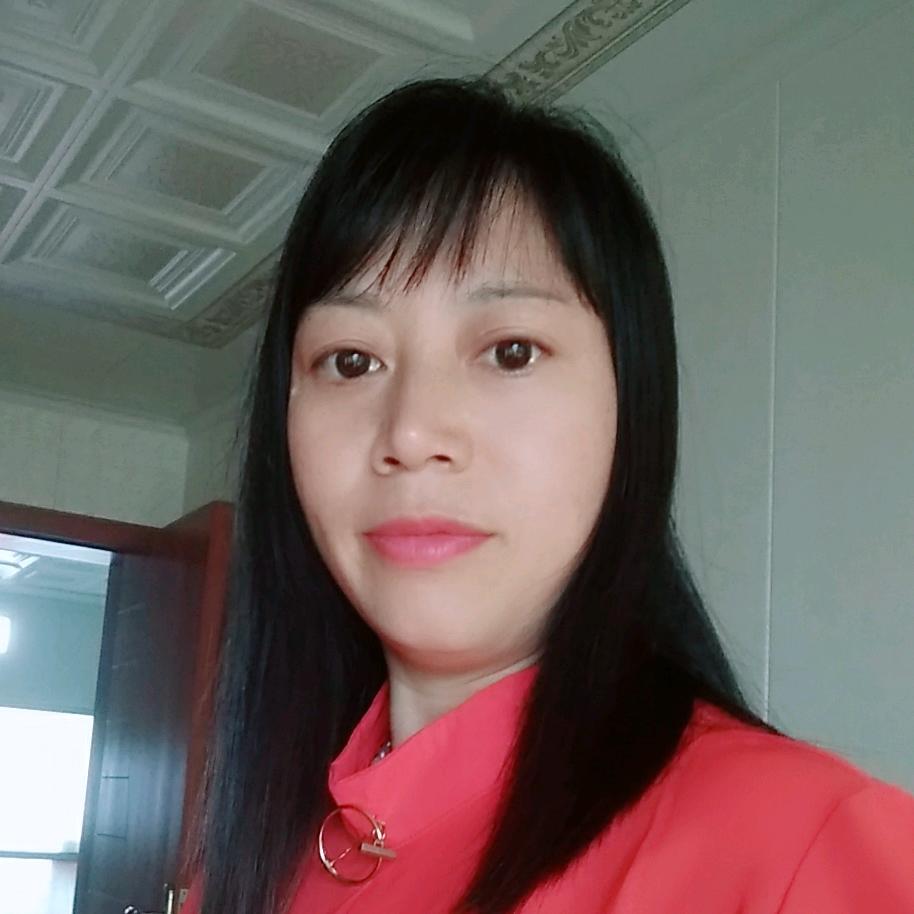 贵州阿霞
