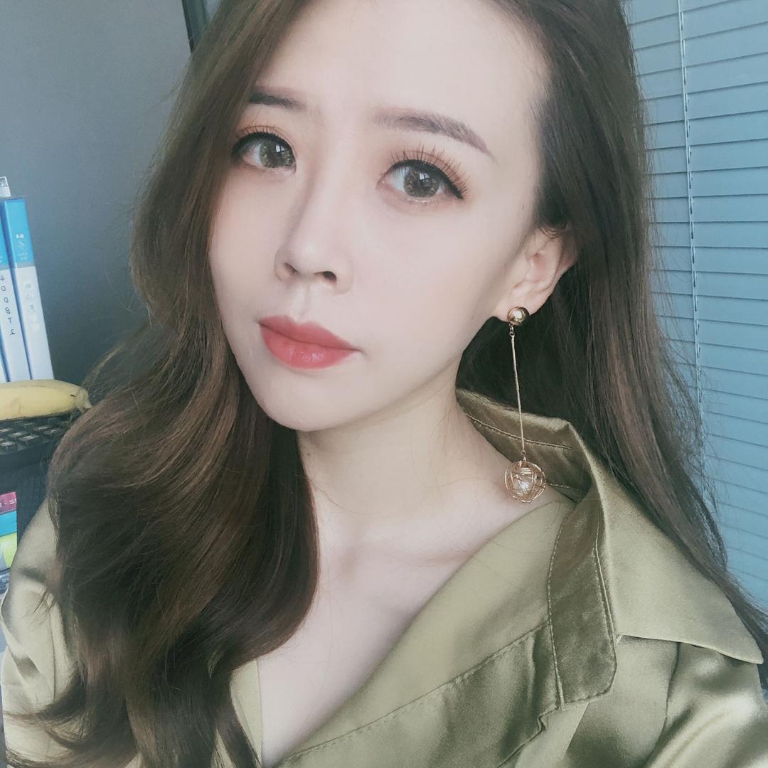 奈奈不得了