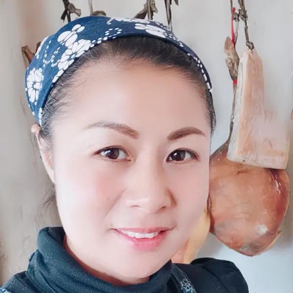 休宁县木梨硔老木匠客栈