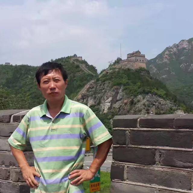 独钓遇仙