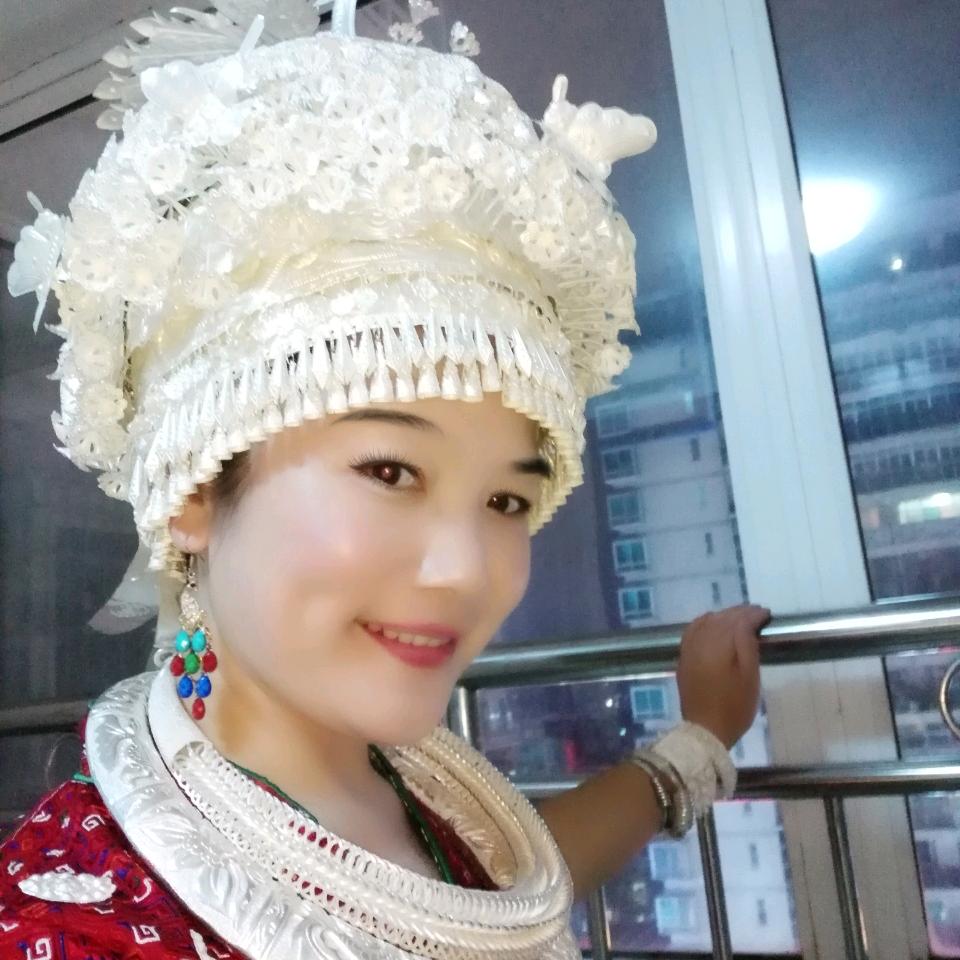 果果