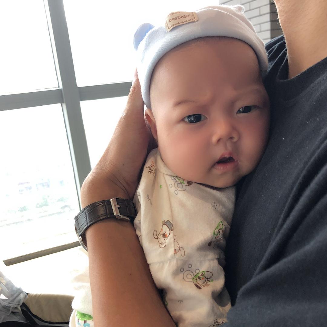 小泽泽👼找搭子