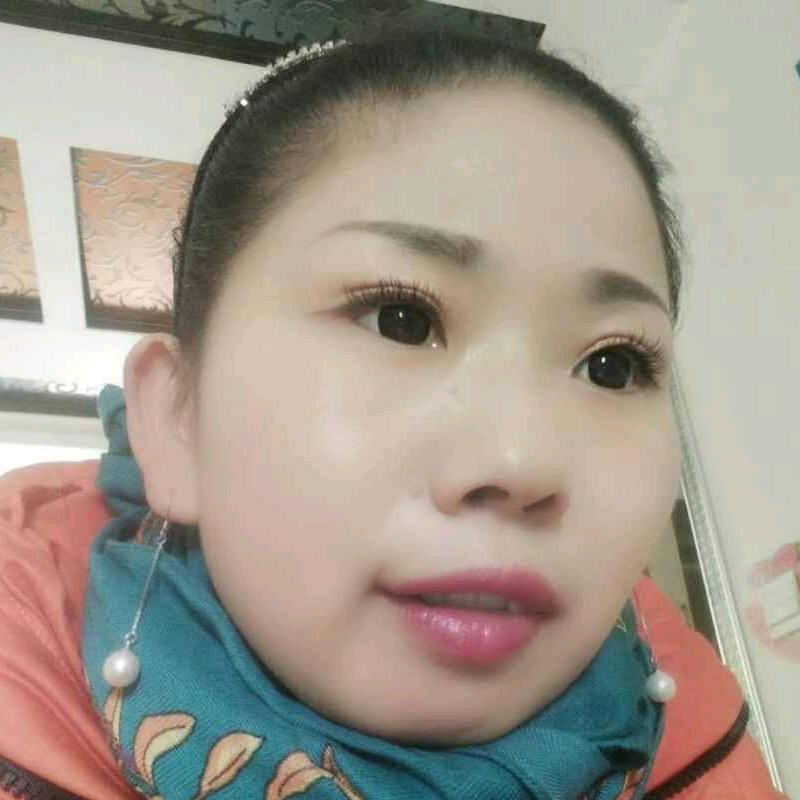 汉中滴滴女代驾