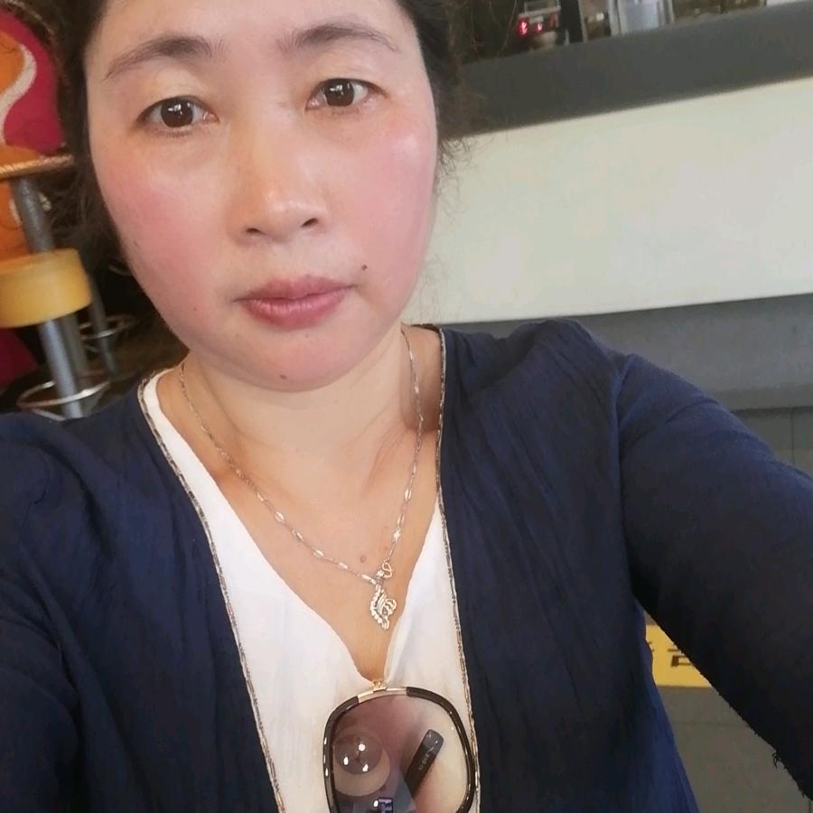 诚信农资