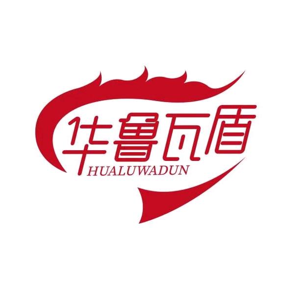 瓦盾·中国-Y.H.Sui