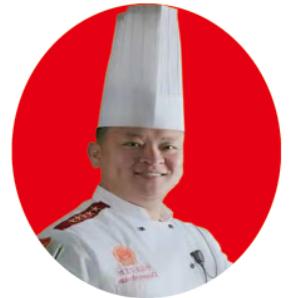 沂水县田大厨美食坊