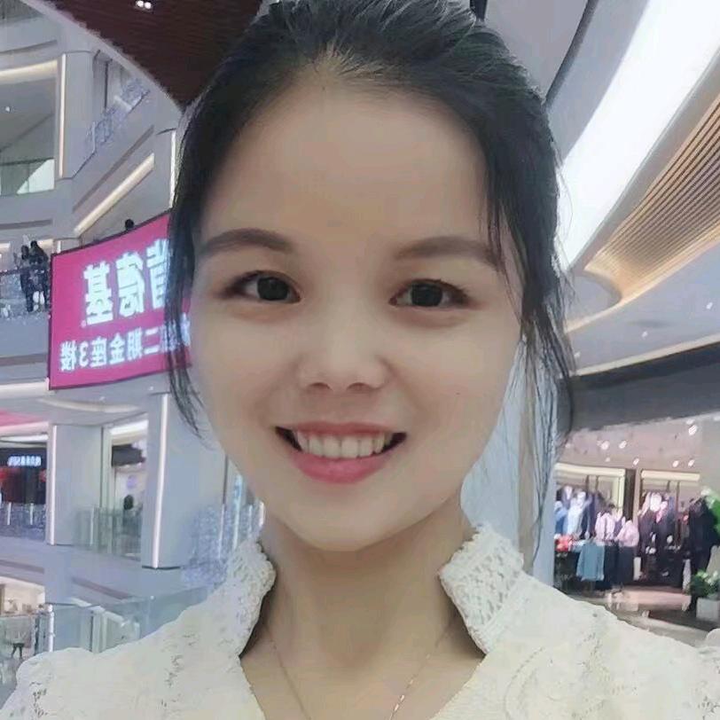 官庄火焙鱼醴陵市乡味坊农副产品商店