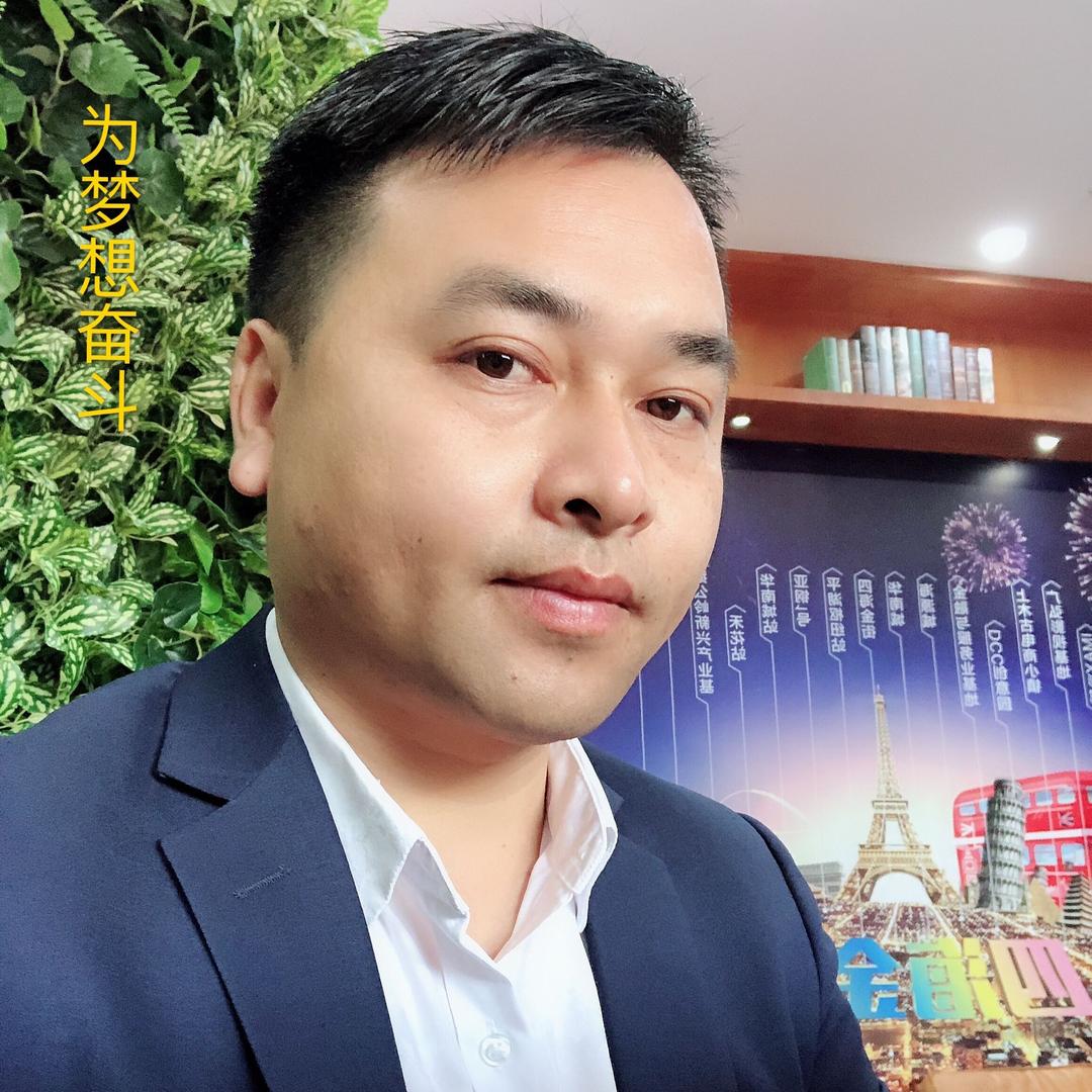 从心出发．更新 努力 向上👆