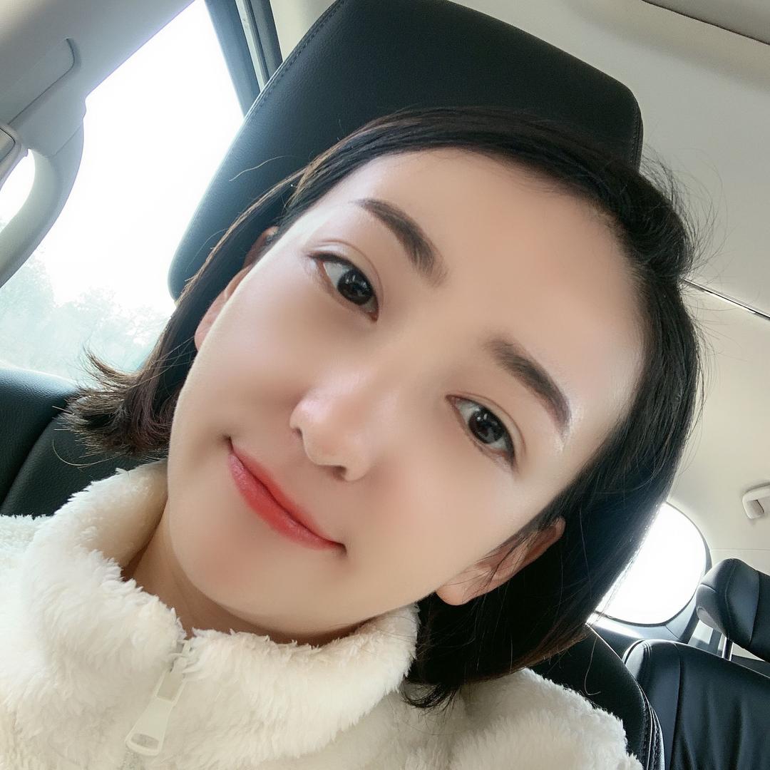 艾微儿鞋业