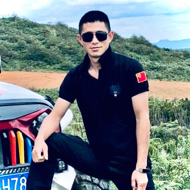通海县华天钢构五金厂