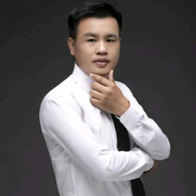 周洲羊绒大衣厂家