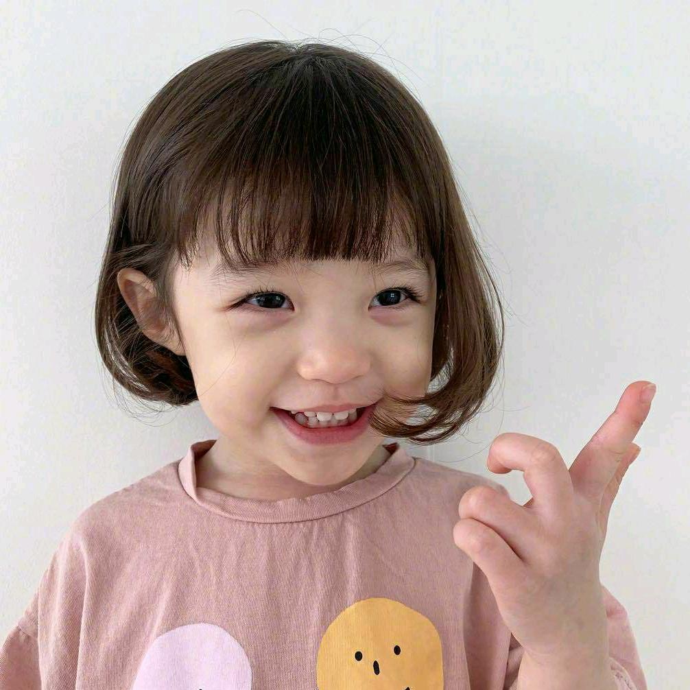 小特鹅✨
