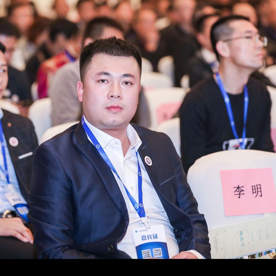 王者不