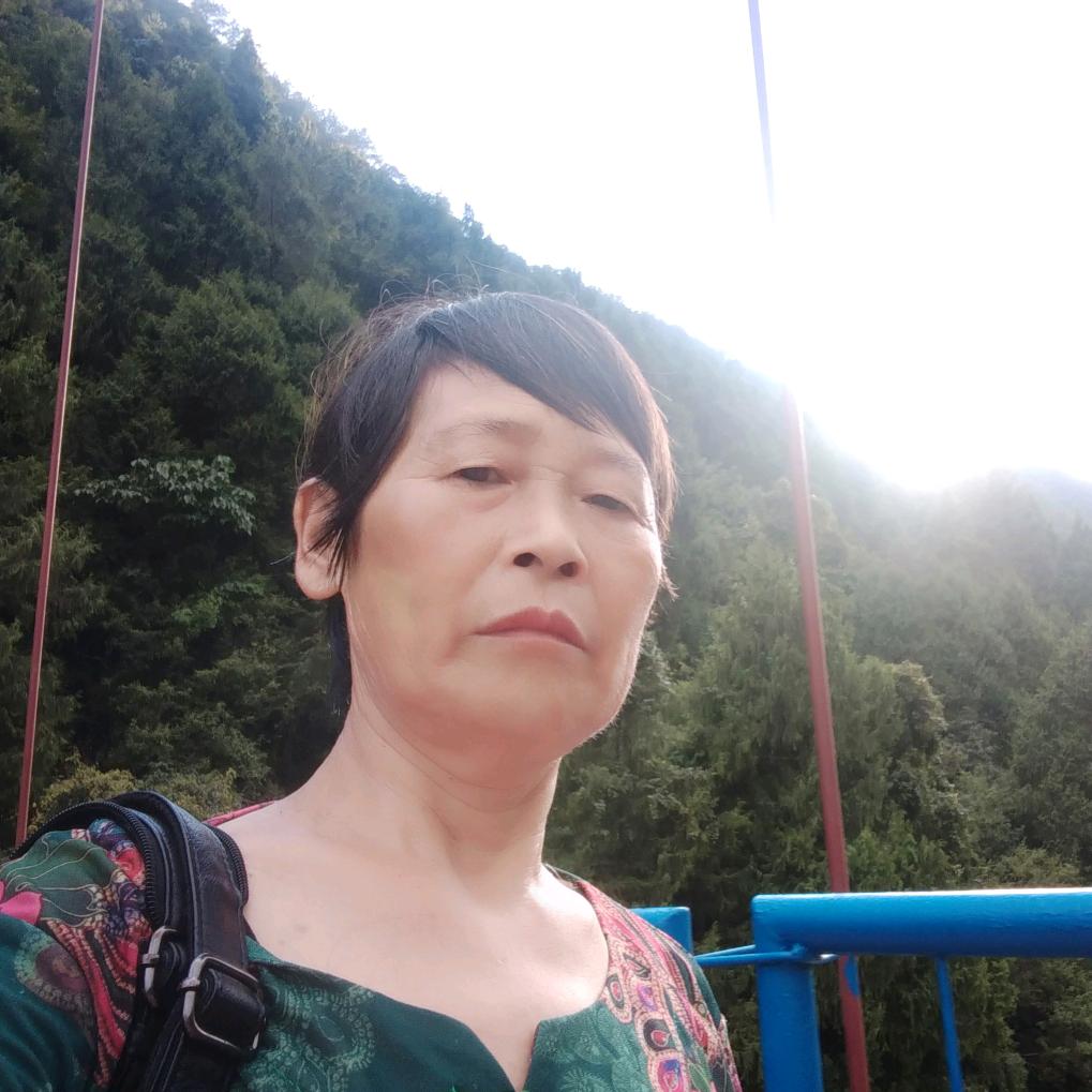 大英