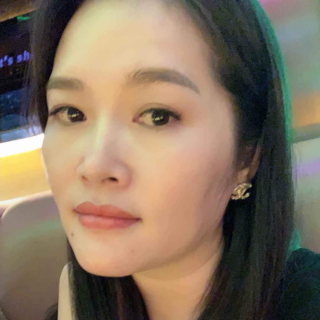 幸福的约定
