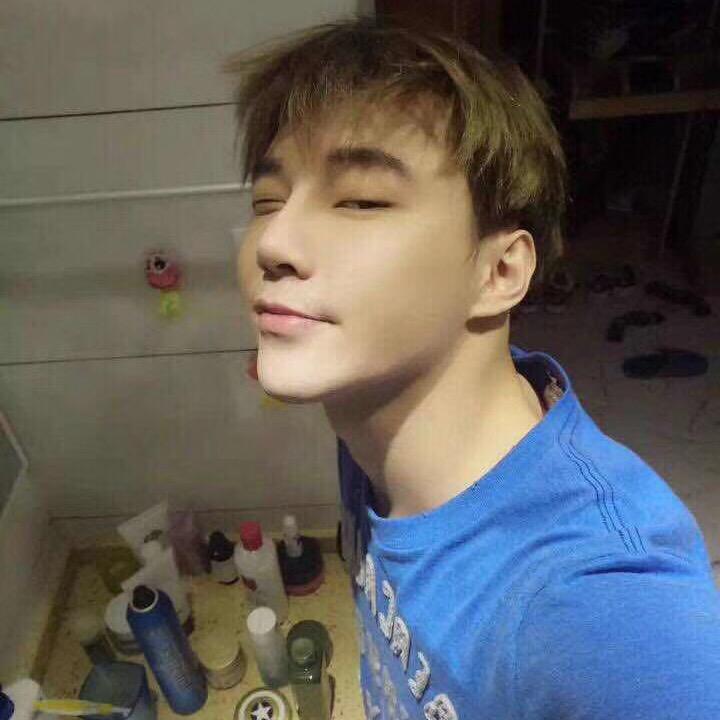 a张宇🔥（飞哥别墅建筑）