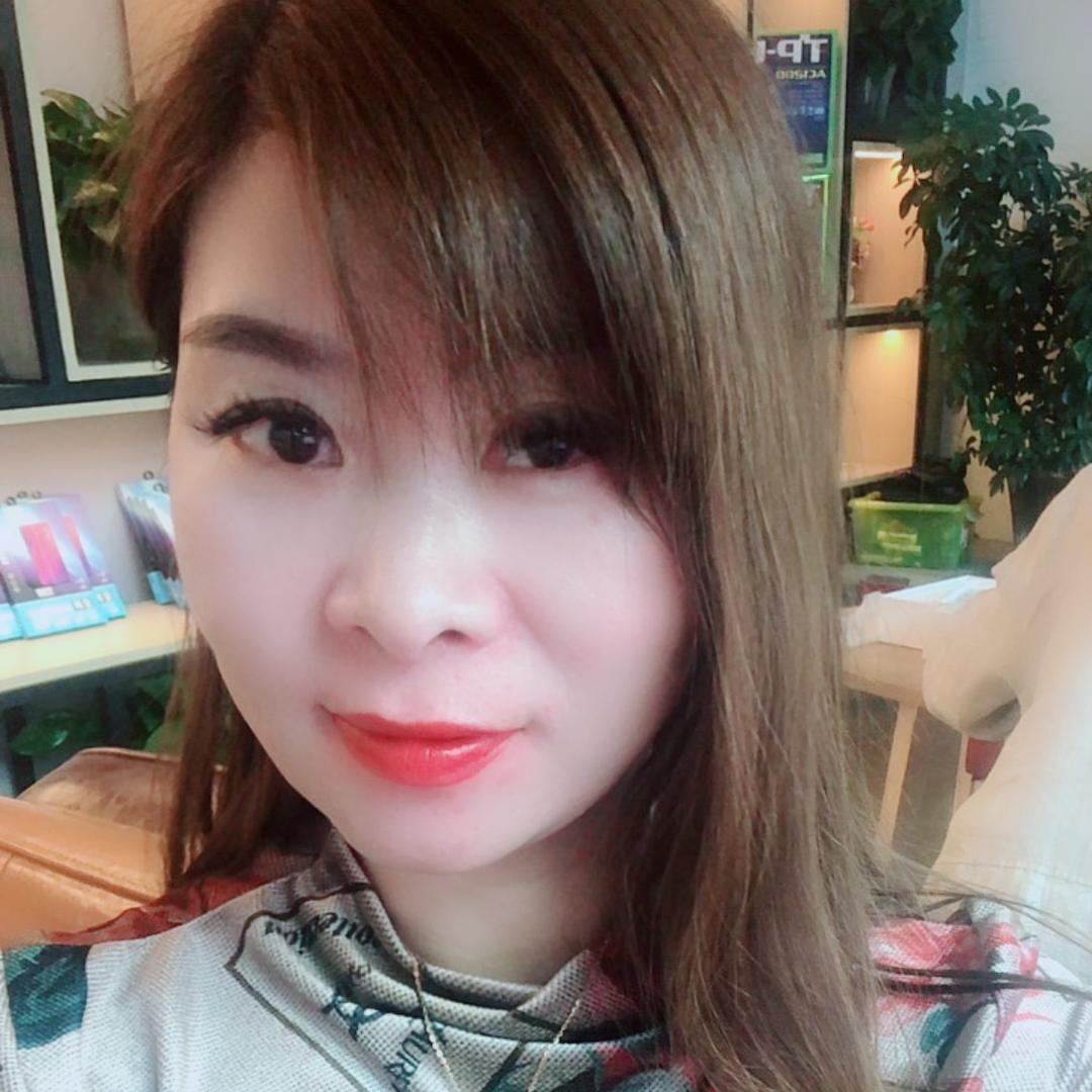 此生有你