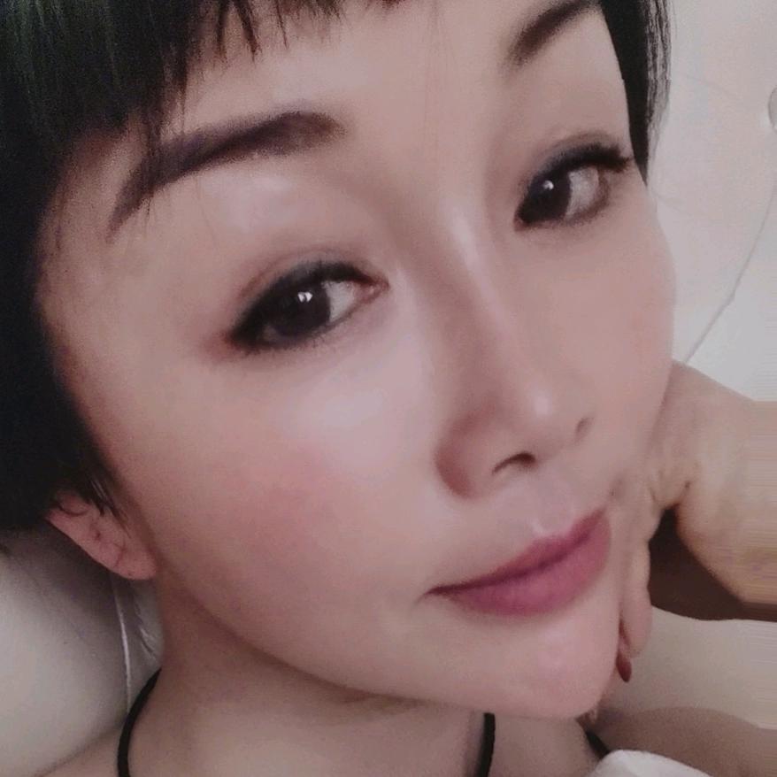 金清酷跑团🏃女人如烟王芳芳