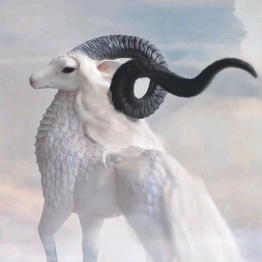 思无邪