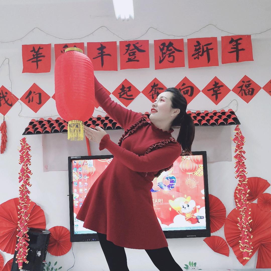 雪花