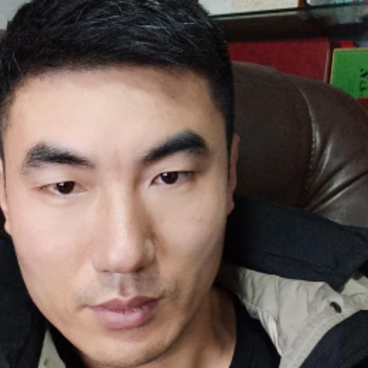 豫见未来金属科技 钢木货架智造厂家