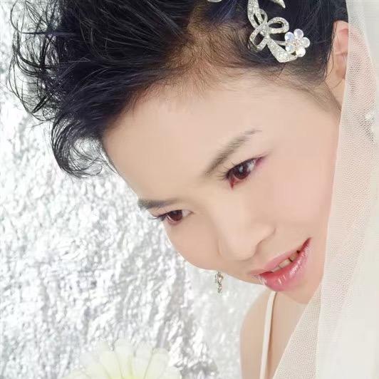 廖妹