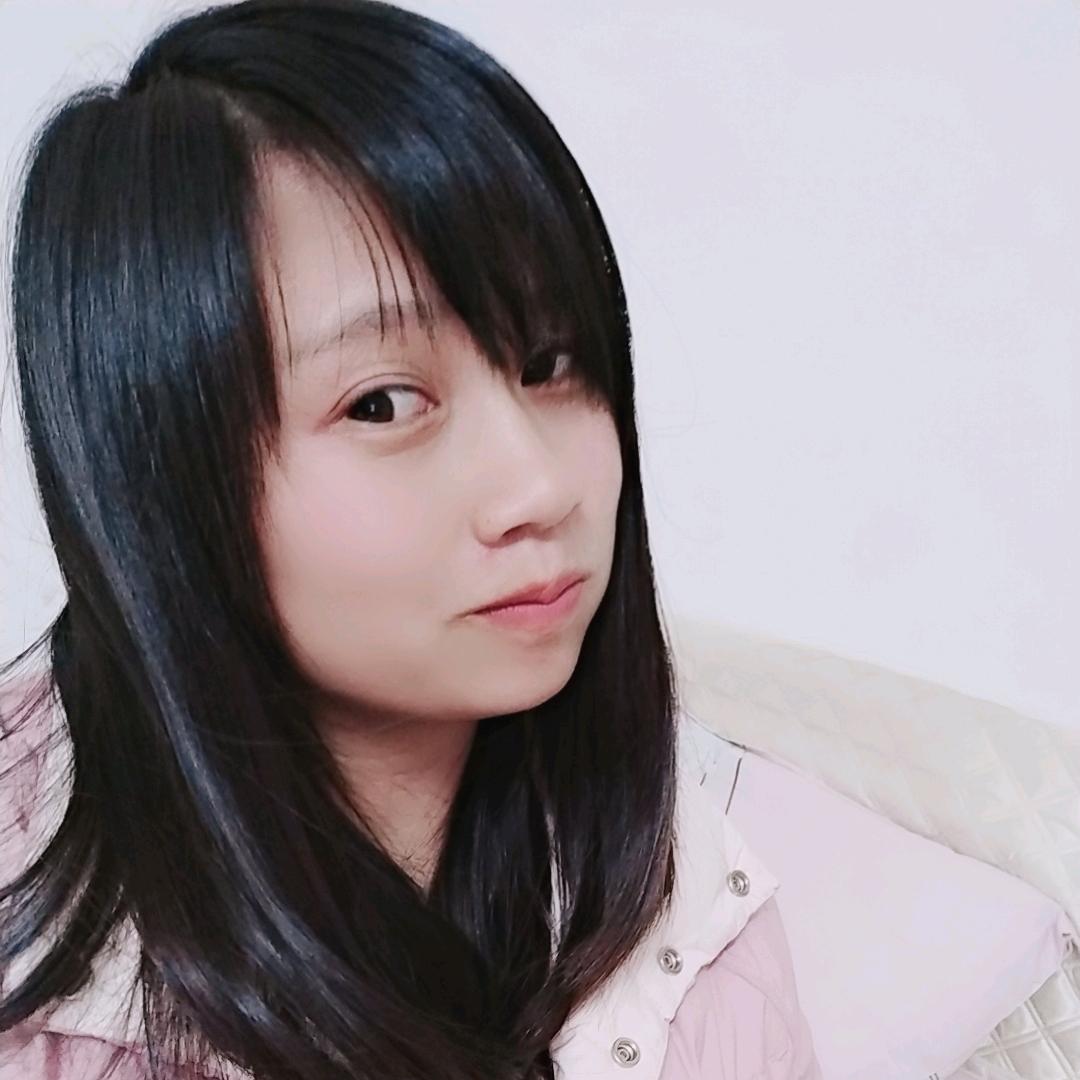花脸猫