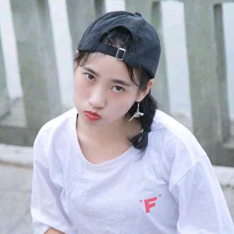 师妹(百怪剧场)