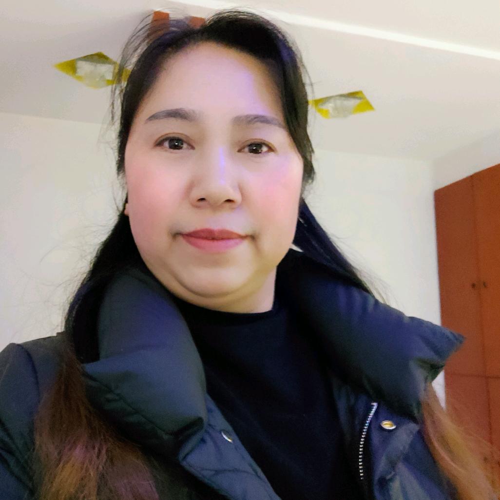 懂得珍惜