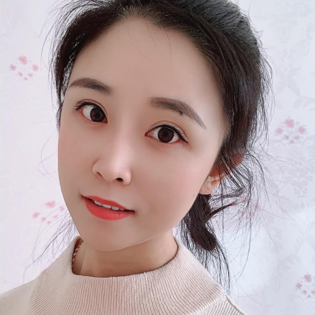 喜气杨杨✨