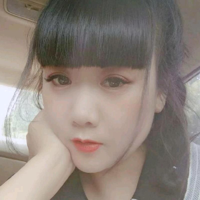 宝格格